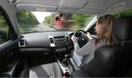 Peugeot 4007 2008 года